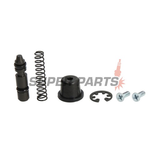 Ремонтен комплект помпа за съединител (горна) -ALL BALLS- KTM SX 125/150 2016-2018, SX-F 250 2015-2018, SX-F 350 2016-2018, XC-F 250/350 2016-2018, XC-F 450 2017-2018, XC-W 150/250/300 2017-2018