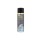 Спрей за смазване на верига -SILKOLENE- TITANIUM DRY LUBE, 0.5L