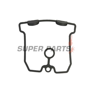 Гарнитура за капак на клапани -ATHENA- Kawasaki KFX 400 2003-2006, Suzuki DR-Z 400 2000-2015, LT-Z 400 2003-2016