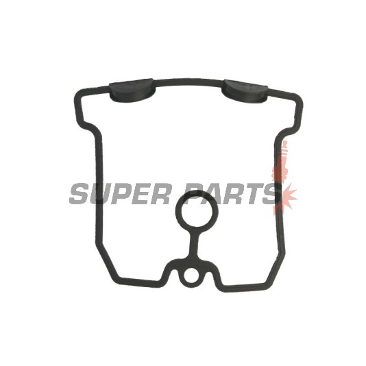 Гарнитура за капак на клапани -ATHENA- Kawasaki KFX 400 2003-2006, Suzuki DR-Z 400 2000-2015, LT-Z 400 2003-2016