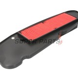 Въздушен филтър -HIFLO FILTRO- HFA4405, Yamaha Majesty 400 + X-MAX 400 (2ри въздушен филтър) (2004-2020)