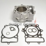Цилиндър -ATHENA- 250cc, Husqvarna TC 250 2006-2009, TE 250 2006-2009