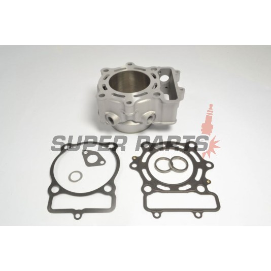 Цилиндър -ATHENA- 250cc, Husqvarna TC 250 2006-2009, TE 250 2006-2009