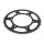 Заден пиньон -JT- JTR822,52, 52 зъба, стоманен, Betamotor RR 250/400/450 2005-2012, RR 520 2010-2014, RR 525 2005-2009, RR Enduro 250/450/525 2005-2008, RR Enduro 350 2012, Cagiva WMX 125/250 1989-1992, Gas Gas EC 125/300 2000-2012