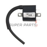Бобина -TOURMAX- Suzuki VL 800 2001-2009, Suzuki VZ 800 2001-2009