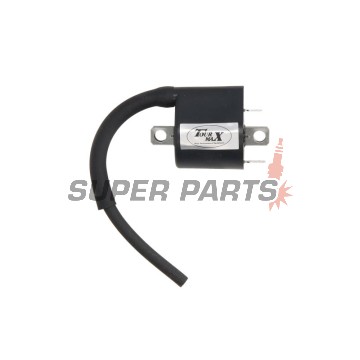Бобина -TOURMAX- Suzuki VL 800 2001-2009, Suzuki VZ 800 2001-2009