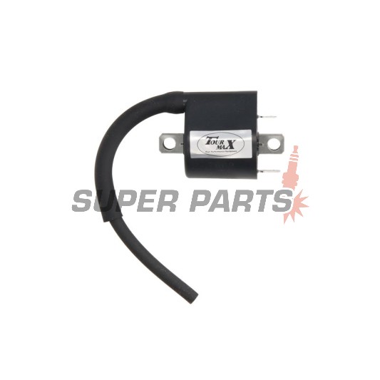 Бобина -TOURMAX- Suzuki VL 800 2001-2009, Suzuki VZ 800 2001-2009