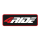 4 RIDE