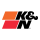 K&N