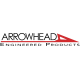 ARROWHEAD