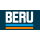 BERU BY DRIV