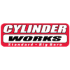 CYLINDER WORKS