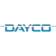 DAYCO