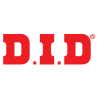 DID