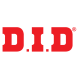 DID