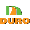 DURO
