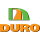 DURO