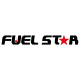 FUEL STAR