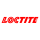 LOCTITE