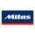 MITAS