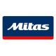 MITAS