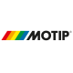 MOTIP