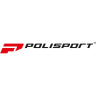 POLISPORT