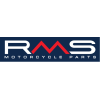 RMS