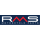 RMS