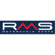 RMS
