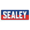 SEALEY