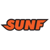 SUNF