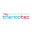 THERMOTEC