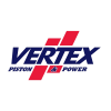 VERTEX