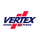VERTEX