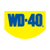 WD-40