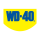 WD-40