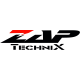 ZAP TECHNIX