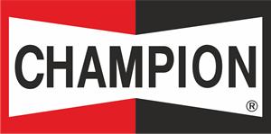 CHAMPION