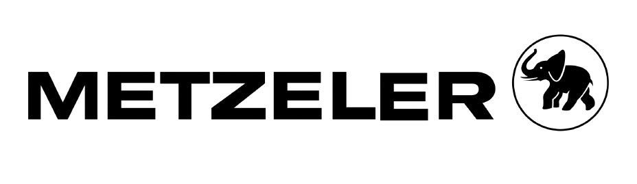 METZELER