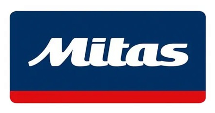 MITAS