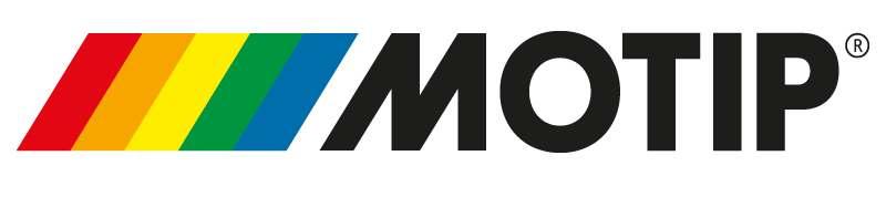 MOTIP