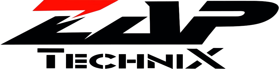 ZAP TECHNIX